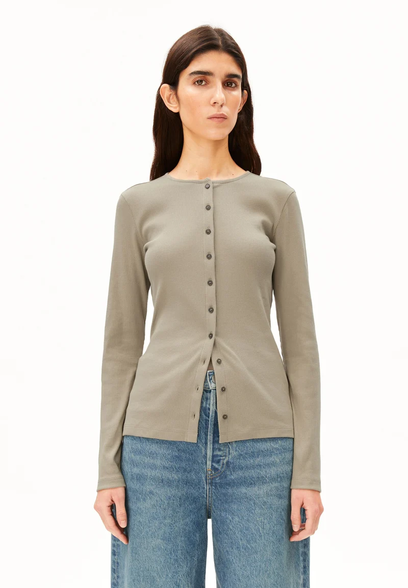RIPP-LANGARMSHIRT