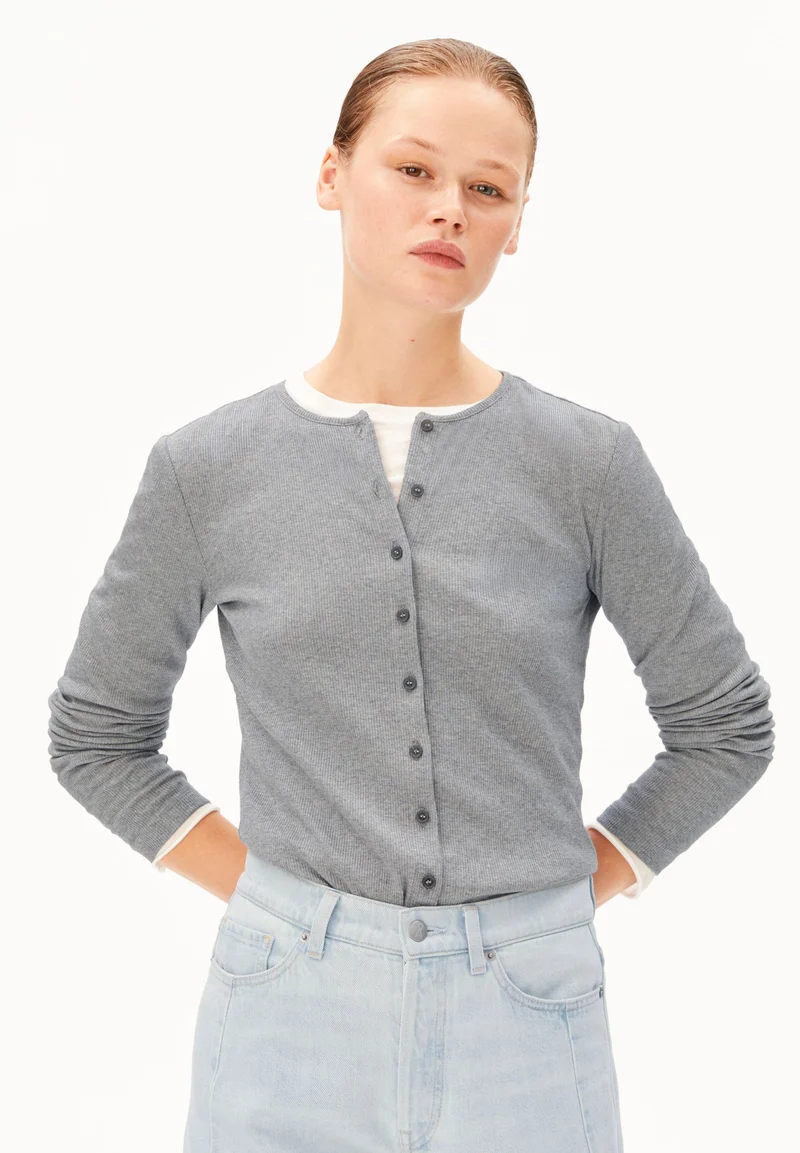RIPP-LANGARMSHIRT