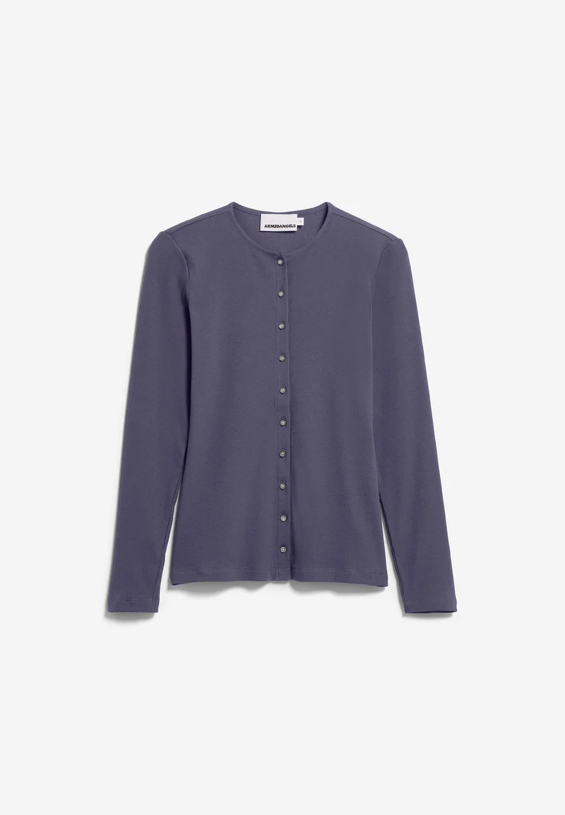 RIPP-LANGARMSHIRT