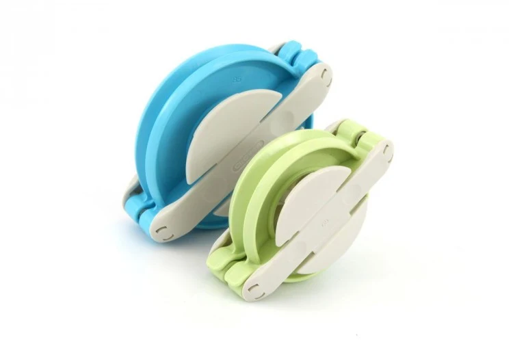 clover pomponhersteller