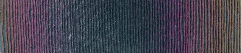 schoppel laceball 100