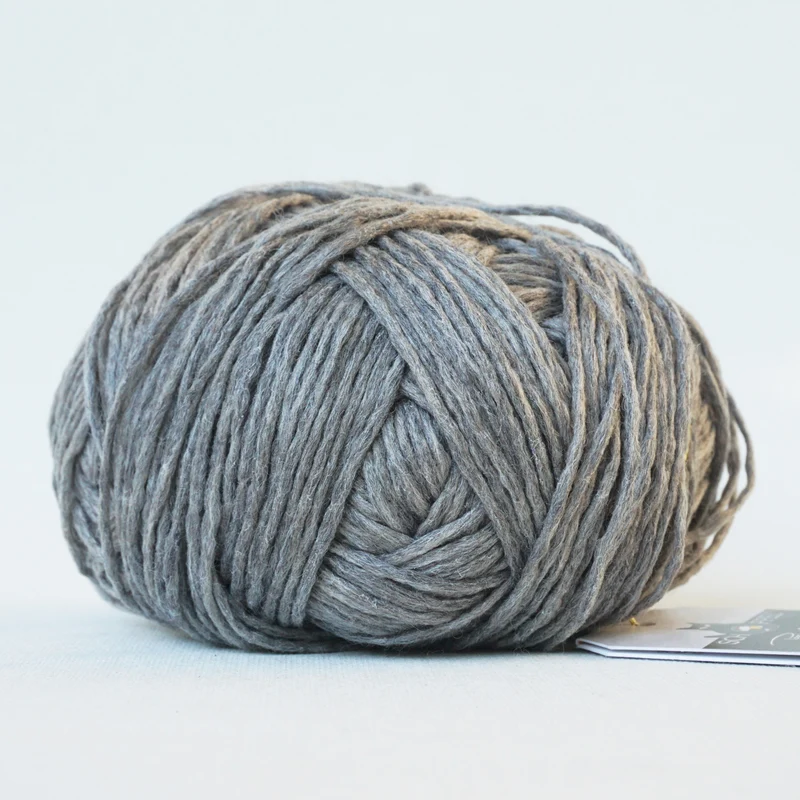 schoppel cashmere queen