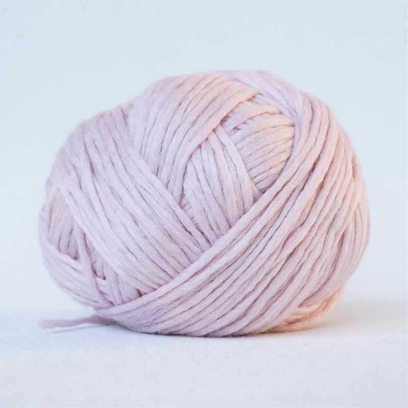 schoppel cashmere queen