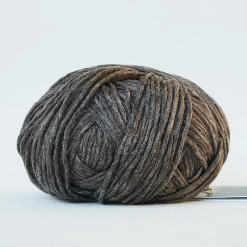 schoppel cashmere queen
