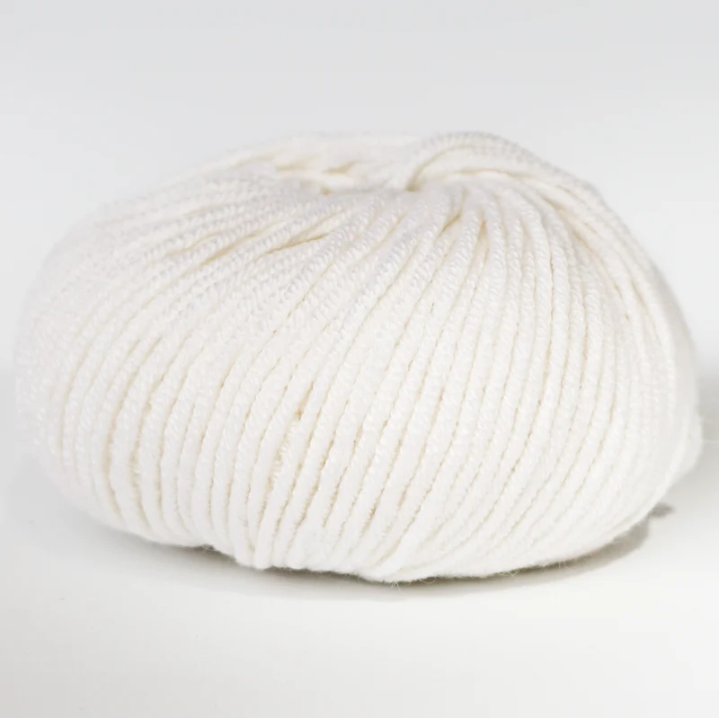 aveyla cashmere