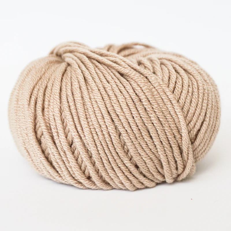 aveyla cashmere
