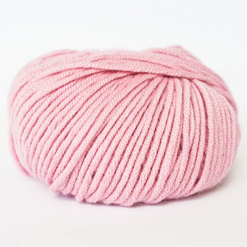 aveyla cashmere