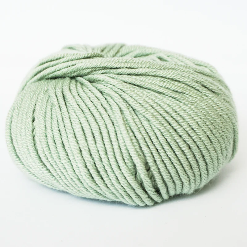 aveyla cashmere