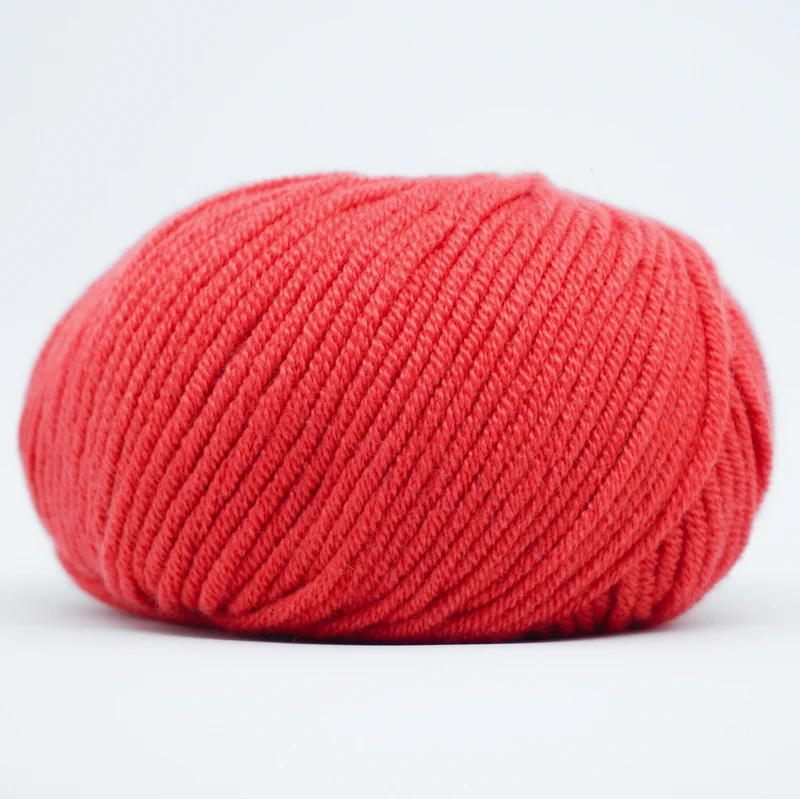 aveyla cashmere