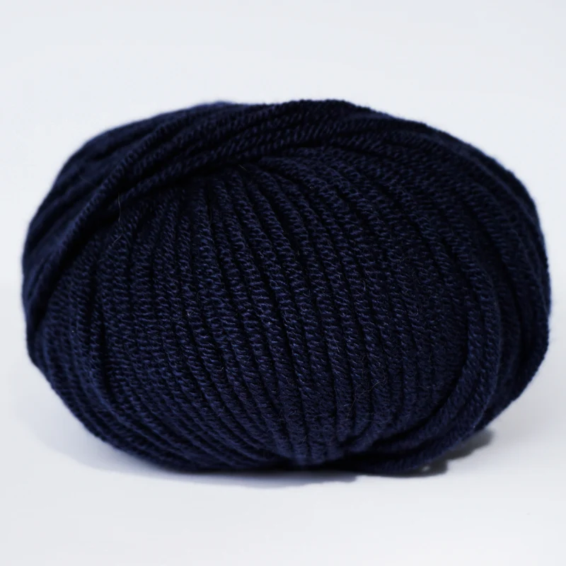 aveyla cashmere