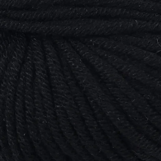 aveyla cashmere