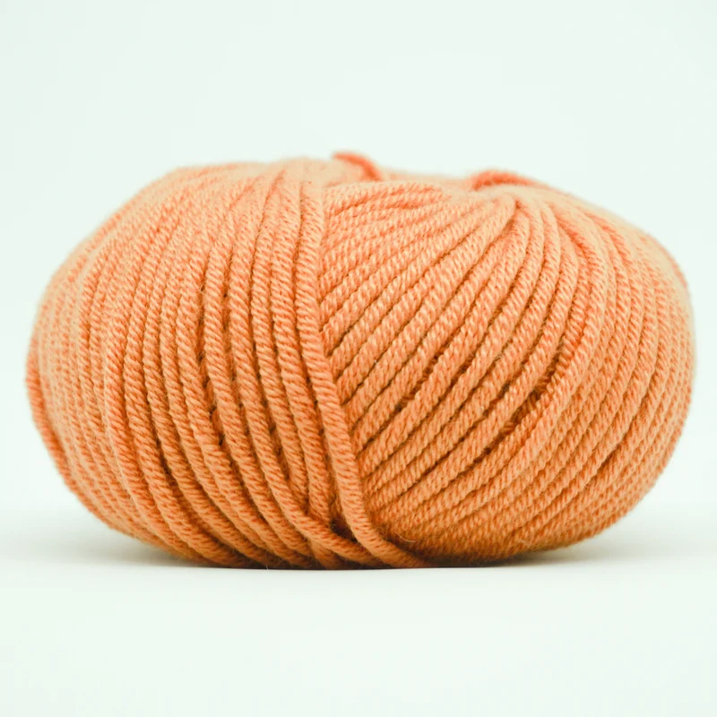 aveyla cashmere
