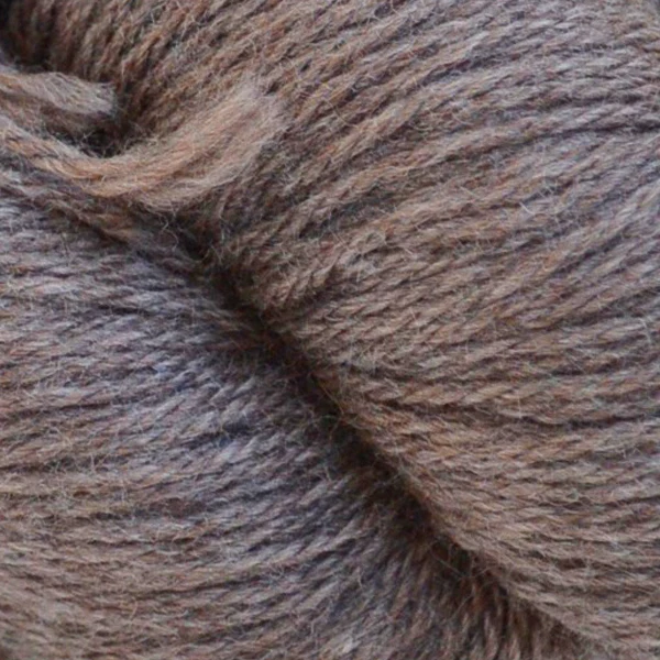aveyla baby yak