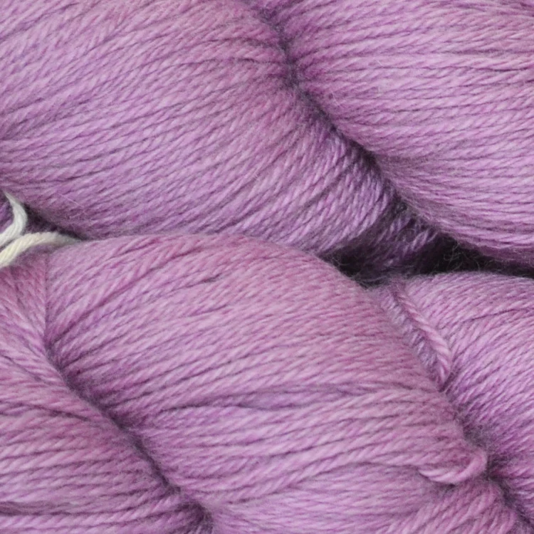aveyla baby yak