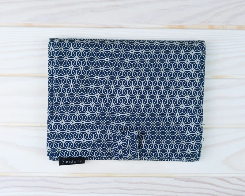 ka seeknit tunesische häkelnadel set 9/6/0/2
