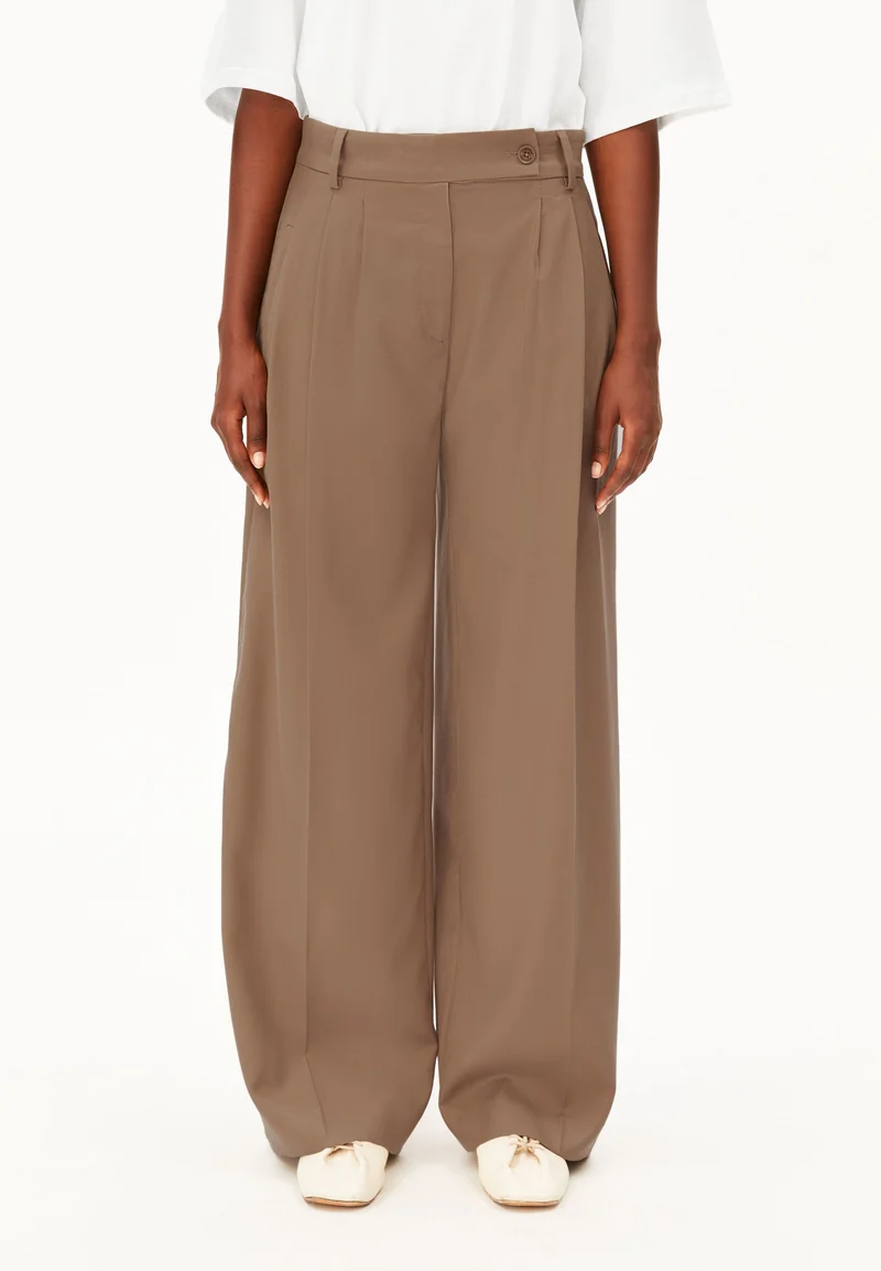 KAAYUA HOSE | amberwood