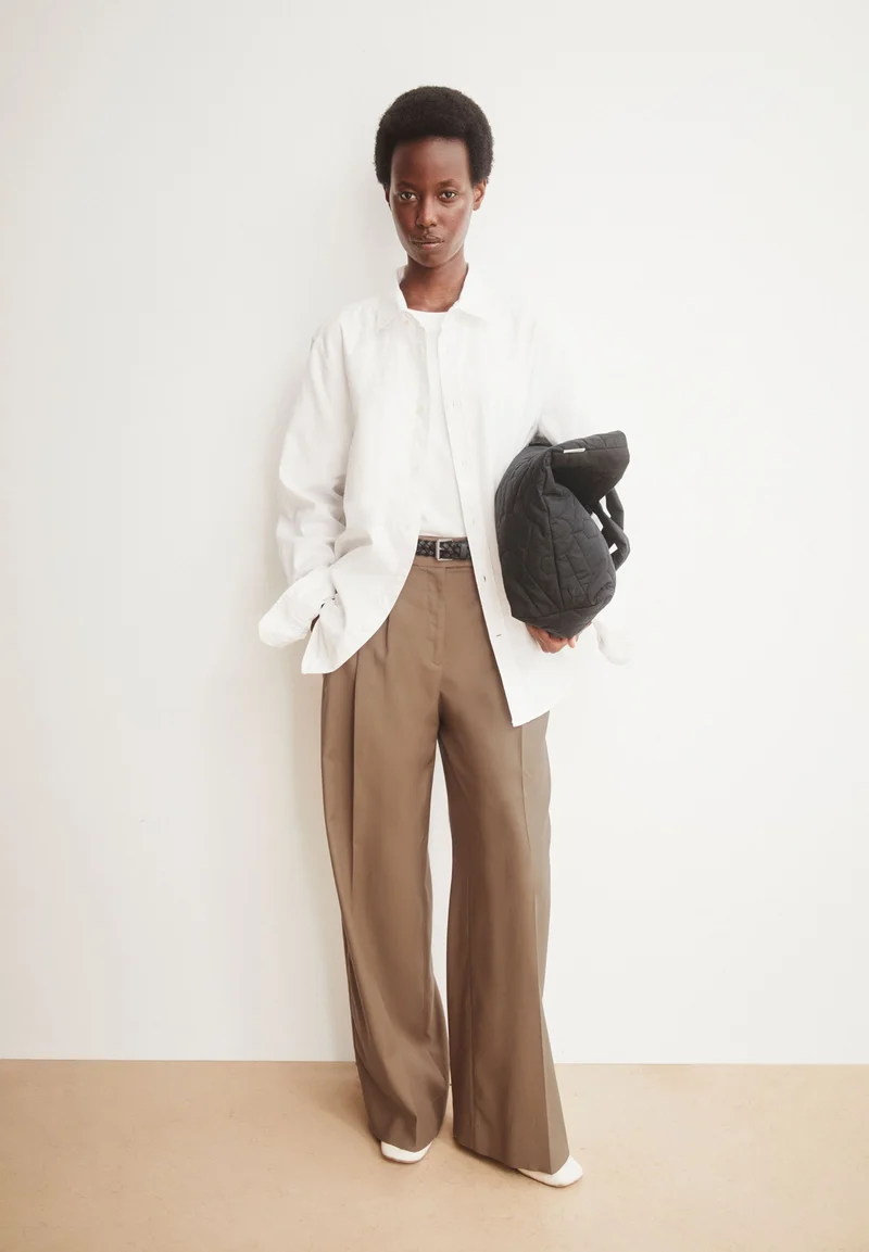 KAAYUA HOSE | amberwood