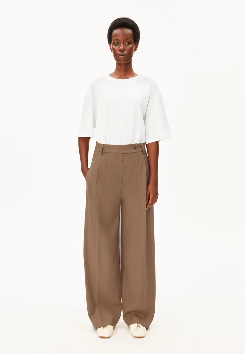 KAAYUA HOSE | amberwood