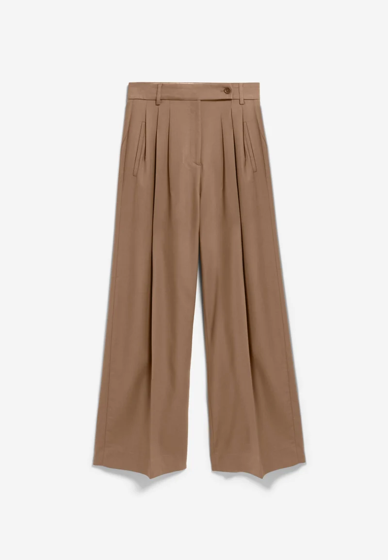KAAYUA HOSE | amberwood