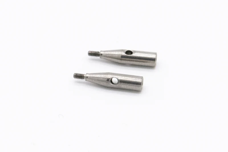 chiaogoo adapter