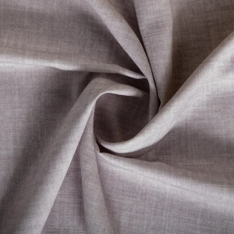 Bio Uni - dusky rose