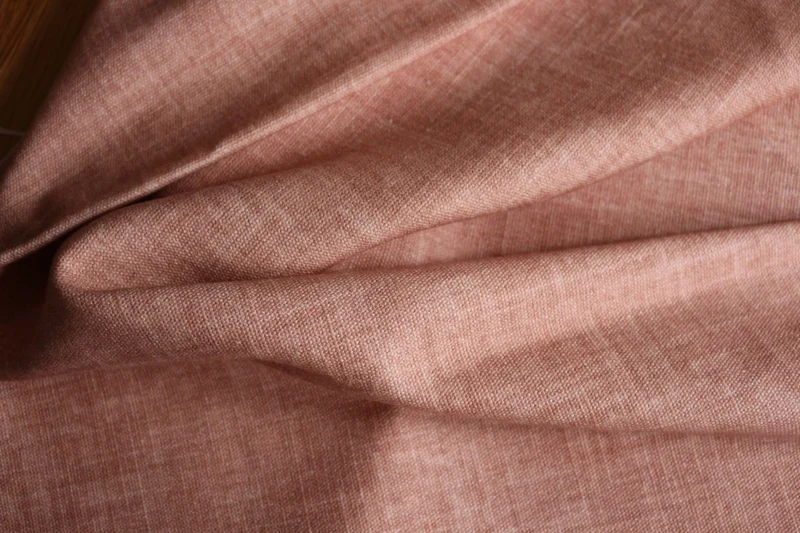 Bio Uni - rosé