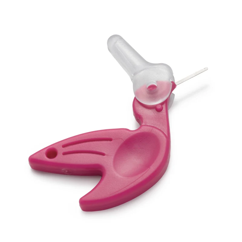 prym love birdy nadeleinfädler