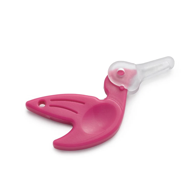 prym love birdy nadeleinfädler
