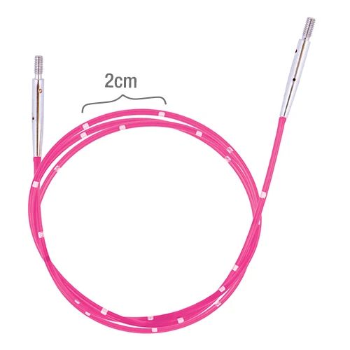 knit pro smart seil