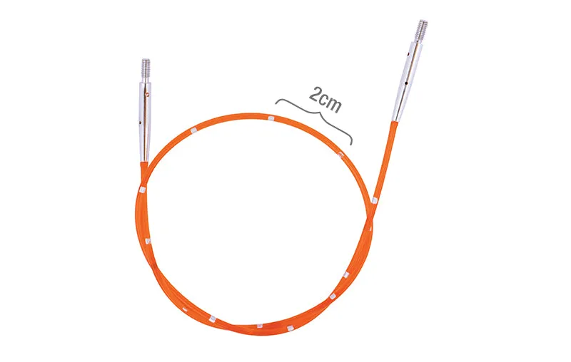 knit pro smart seil
