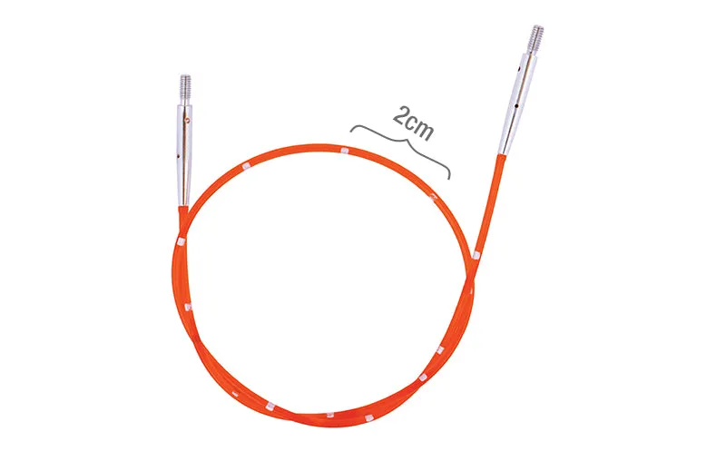 knit pro smart seil