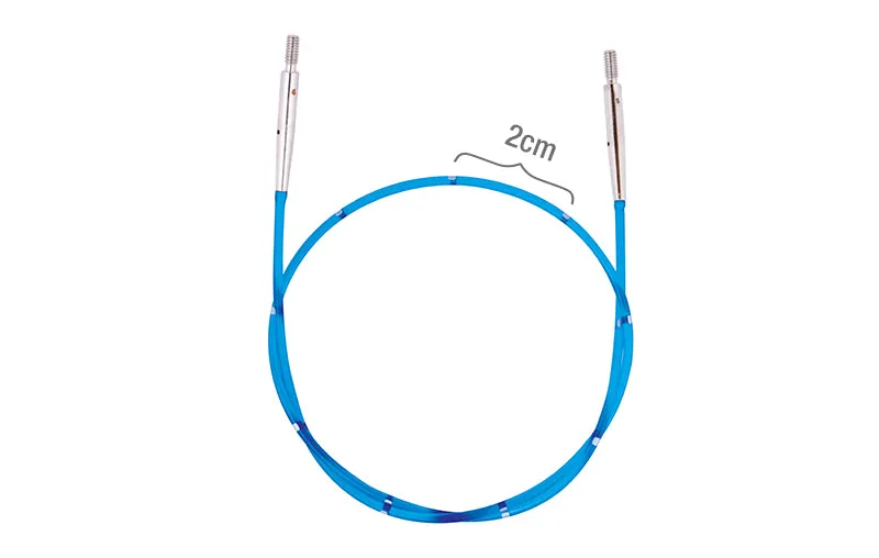 knit pro smart seil