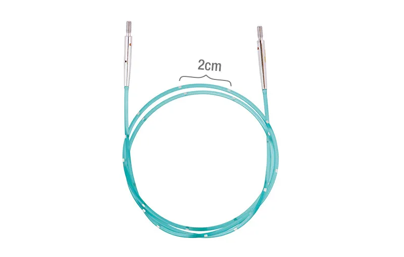 knit pro smart seil