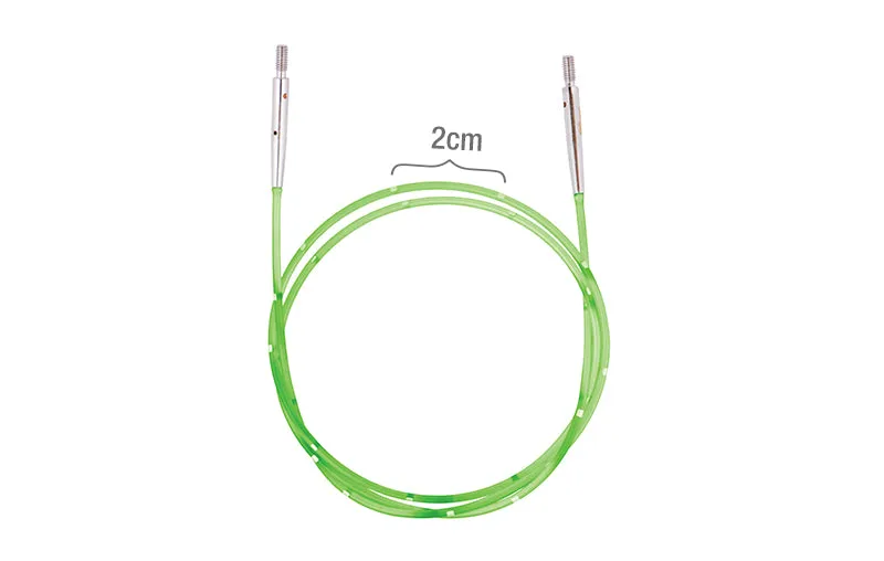 knit pro smart seil
