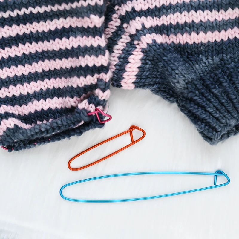 knit pro stichhalter