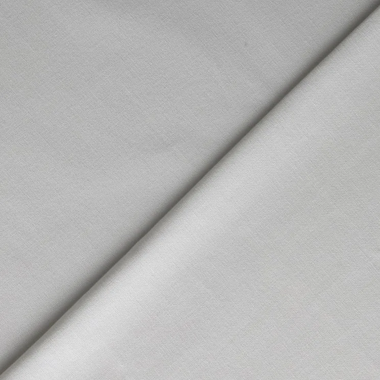Cotton Uni - white 280 cm