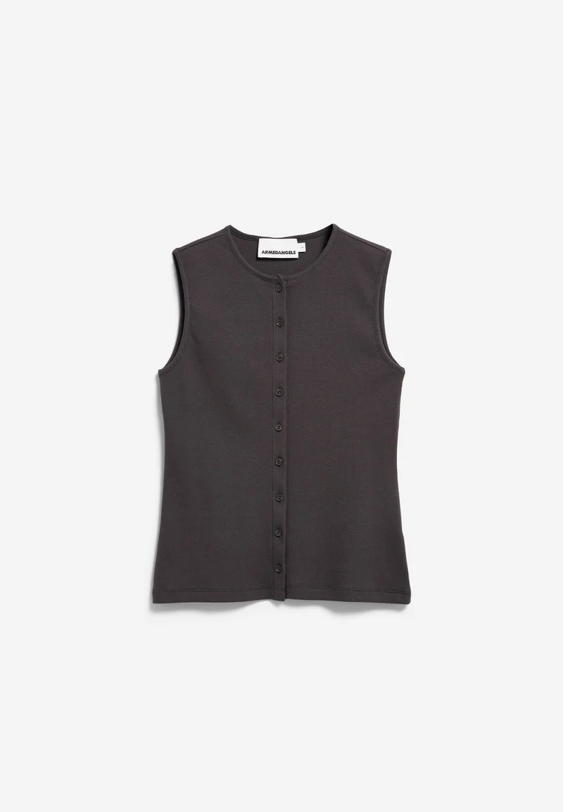 RIPP-TOP | dark steel