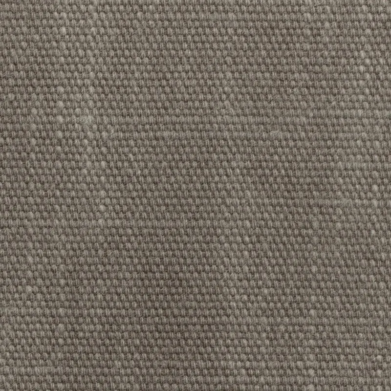 Bio Mineral - brown