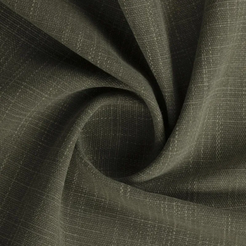 Bio Mineral - khaki