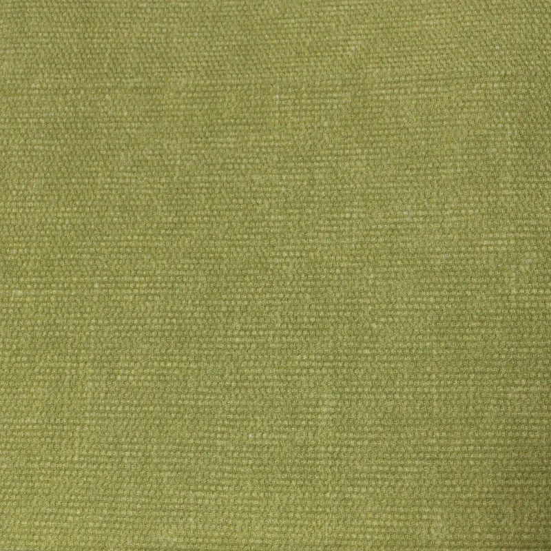 Bio Canvas - lime