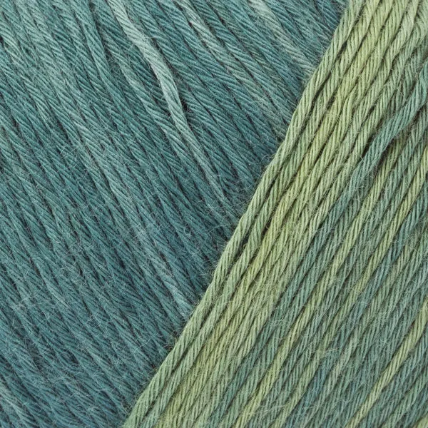 schachenmayr tahiti