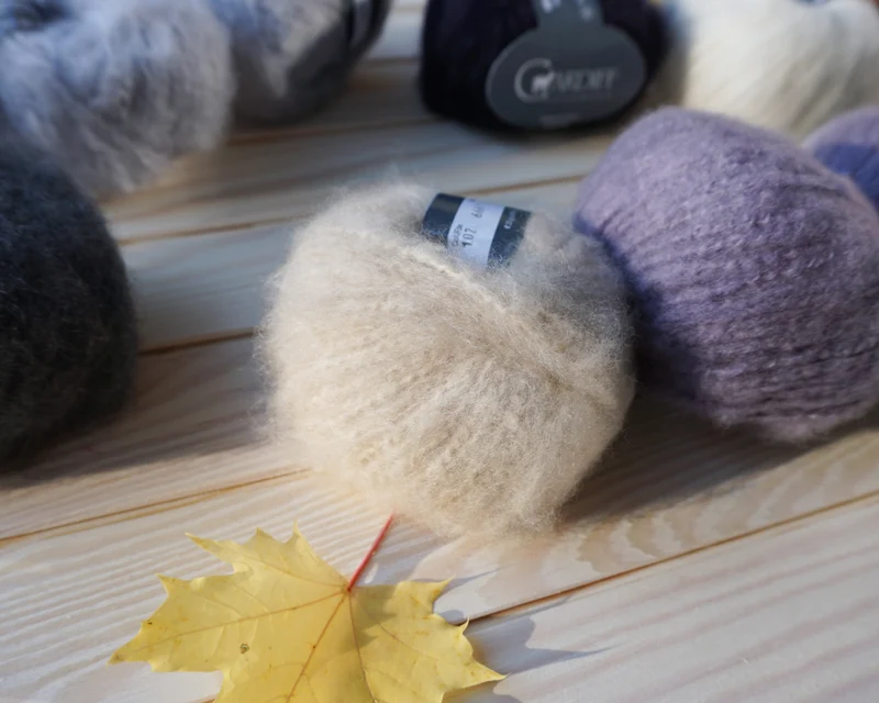 cardiff cashmere brushmere
