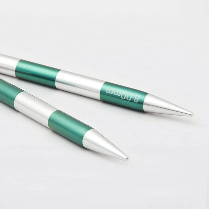 knit pro smartstix spitzen