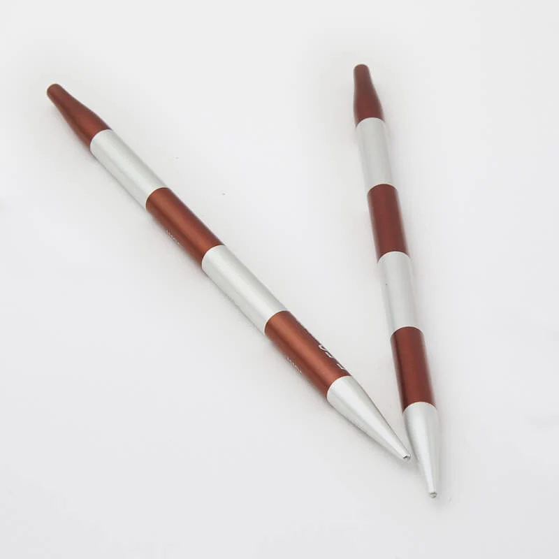 knit pro smartstix spitzen