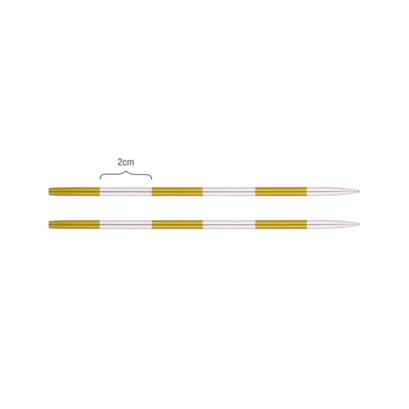 knit pro smartstix spitzen
