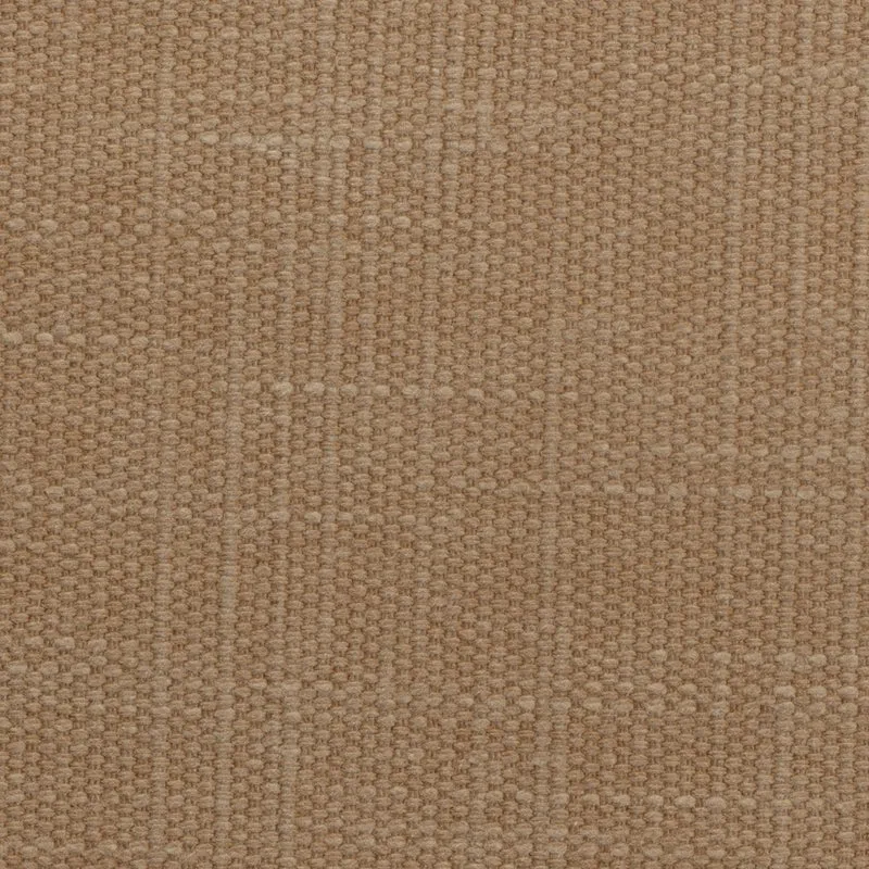Bio Mineral - ocker