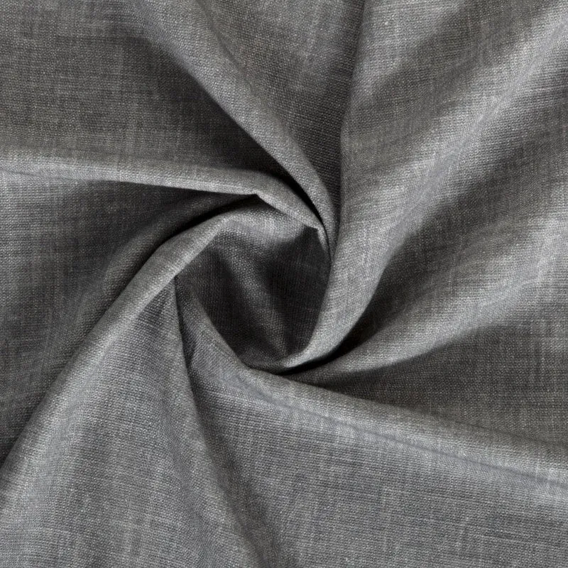 Bio Uni - slate grey