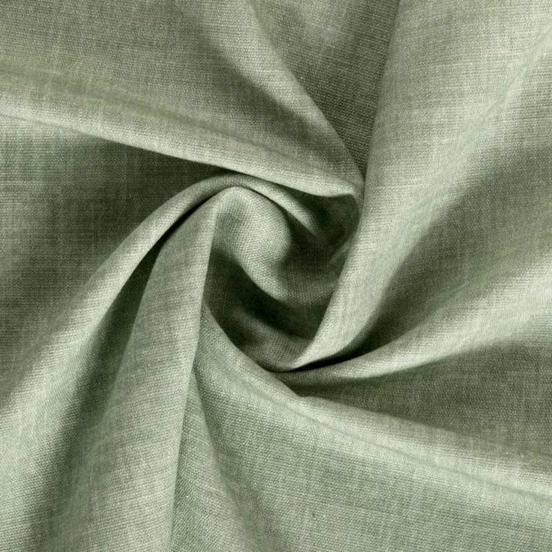 Bio Uni - green