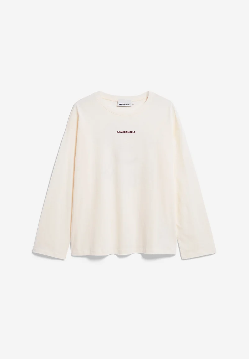 FIETAA EARTH PRINT | oatmilk