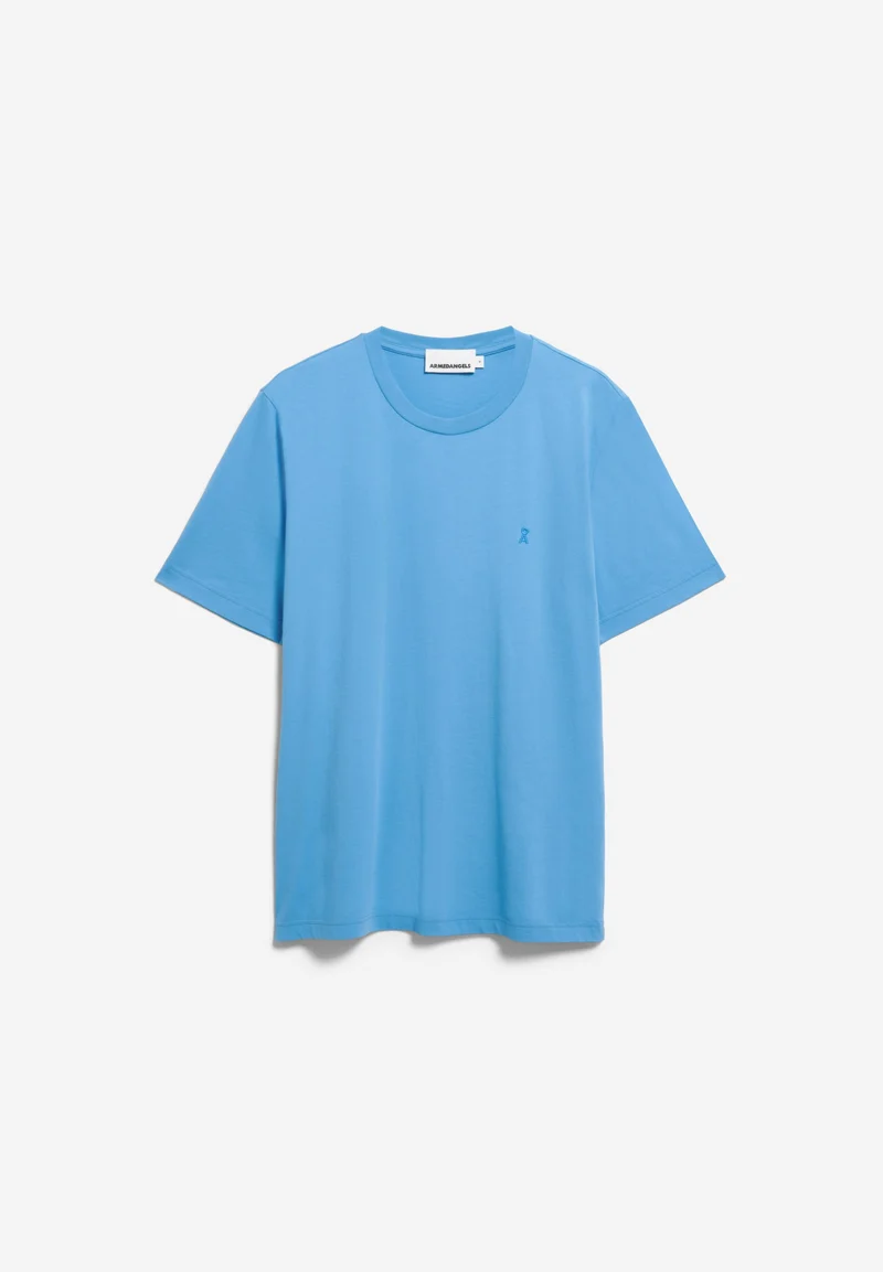 JAAMES T-SHIRT | skylight